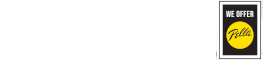 Advanced Window and Door Distribution of Grand Rapids Logo